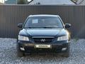 Hyundai Sonata 2006 годаfor4 400 000 тг. в Актобе – фото 2