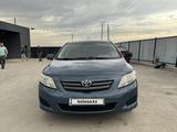 Toyota Corolla 2006 года за 5 300 000 тг. в Алматы