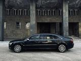 Audi A8 2004 годаfor15 000 000 тг. в Алматы