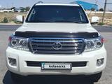 Toyota Land Cruiser 2014 года за 20 500 000 тг. в Жанаозен – фото 3