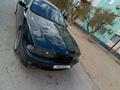 BMW 530 1997 годаfor3 000 000 тг. в Жанаозен – фото 6