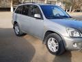 Chery Tiggo 2010 годаүшін2 300 000 тг. в Байконыр – фото 2