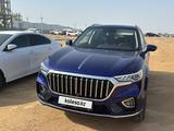 Hongqi HS5 2024 года за 12 300 000 тг. в Атырау