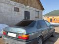 Volkswagen Passat 1990 года за 850 000 тг. в Алматы – фото 2