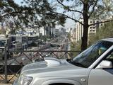 Subaru Forester 1997 годаүшін3 800 000 тг. в Алматы – фото 3