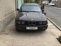 BMW 525 1993 года за 3 500 000 тг. в Шымкент – фото 2