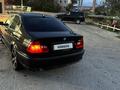 BMW 316 2001 года за 2 500 000 тг. в Актау – фото 14