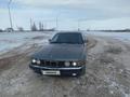 BMW 535 1991 годаfor2 300 000 тг. в Караганда – фото 2