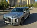 Hyundai Palisade 2023 годаүшін25 700 000 тг. в Астана