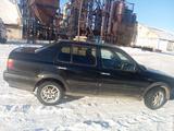 Volkswagen Vento 1993 годаfor1 300 000 тг. в Кокшетау – фото 2