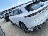 Changan CS75 Plus 2026 года за 9 200 000 тг. в Алматы – фото 3