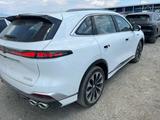 Changan CS75 Plus 2026 года за 9 200 000 тг. в Алматы – фото 4