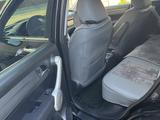 Honda CR-V 2007 года за 5 500 000 тг. в Костанай – фото 3
