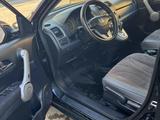 Honda CR-V 2007 года за 5 500 000 тг. в Костанай – фото 4