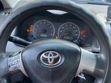 Toyota Corolla 2013 годаүшін6 000 000 тг. в Алматы – фото 4