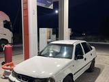 Daewoo Nexia 2006 годаүшін500 000 тг. в Шымкент – фото 3