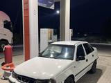 Daewoo Nexia 2006 годаүшін500 000 тг. в Шымкент – фото 2