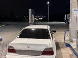 Daewoo Nexia 2006 годаүшін500 000 тг. в Шымкент