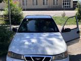 Daewoo Nexia 2006 годаүшін500 000 тг. в Шымкент – фото 4