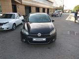 Volkswagen Golf 2011 года за 5 100 000 тг. в Астана – фото 3