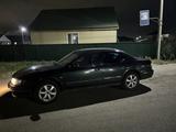 Nissan Maxima 1995 года за 750 000 тг. в Кокшетау