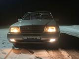 Mercedes-Benz C 220 1994 года за 2 500 000 тг. в Тараз