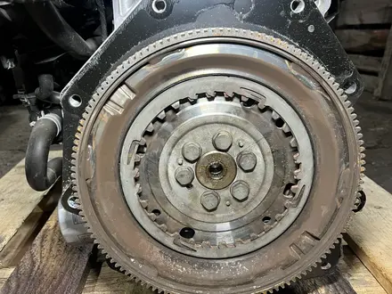 Двигатель VW CJZ 1.2 TSI за 950 000 тг. в Уральск – фото 7