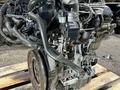 Двигатель VW CJZ 1.2 TSIүшін950 000 тг. в Уральск – фото 8