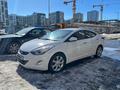 Hyundai Avante 2011 годаүшін5 500 000 тг. в Астана – фото 2