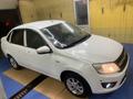 ВАЗ (Lada) Granta 2190 2014 года за 3 200 000 тг. в Уральск