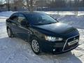 Mitsubishi Lancer 2013 года за 4 750 000 тг. в Костанай – фото 8