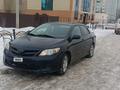 Toyota Corolla 2012 годаүшін4 600 000 тг. в Актобе