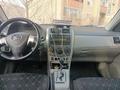 Toyota Corolla 2012 годаүшін4 600 000 тг. в Актобе – фото 7