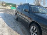 Toyota Carina E 1995 годаүшін1 800 000 тг. в Алматы