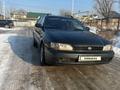 Toyota Carina E 1995 годаүшін1 800 000 тг. в Алматы – фото 2