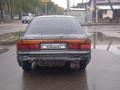 Mitsubishi Galant 1991 года за 700 000 тг. в Алматы – фото 4