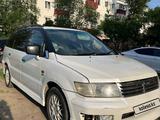 Mitsubishi Chariot 1999 годаfor2 300 000 тг. в Рудный