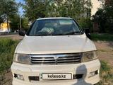 Mitsubishi Chariot 1999 годаfor2 300 000 тг. в Рудный – фото 2