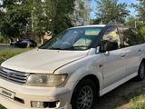 Mitsubishi Chariot 1999 годаfor2 300 000 тг. в Рудный – фото 3