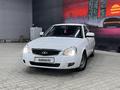 ВАЗ (Lada) Priora 2170 2014 годаүшін2 750 000 тг. в Актобе – фото 6