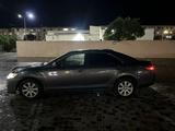 Toyota Camry 2010 года за 6 000 000 тг. в Актау – фото 2