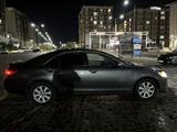Toyota Camry 2010 года за 6 000 000 тг. в Актау – фото 3
