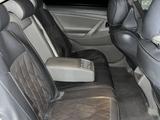 Toyota Camry 2010 года за 6 000 000 тг. в Актау – фото 4