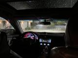 Toyota Camry 2010 года за 6 000 000 тг. в Актау – фото 5