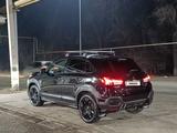 Mitsubishi Outlander Sport 2023 года за 11 100 000 тг. в Алматы