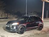 Mitsubishi Outlander Sport 2023 года за 11 100 000 тг. в Алматы – фото 2