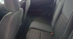 Mitsubishi Outlander Sport 2023 годаүшін11 000 000 тг. в Алматы – фото 5