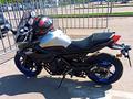 Yamaha  XJ600 2016 годаfor3 500 000 тг. в Алматы – фото 5