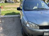 ВАЗ (Lada) Kalina 1117 2011 годаfor1 350 000 тг. в Уральск