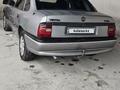 Opel Vectra 1993 годаfor1 100 000 тг. в Кызылорда